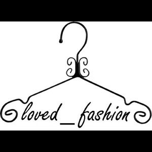 @LOVED_FASHION